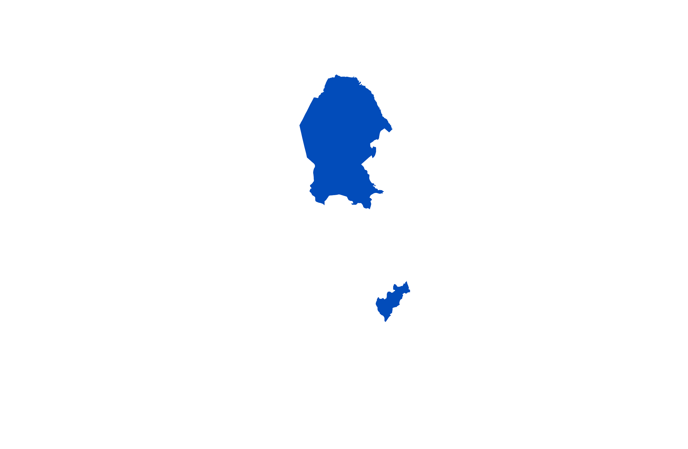 Oficinas de VF Comercial en Coahuila y Querétaro